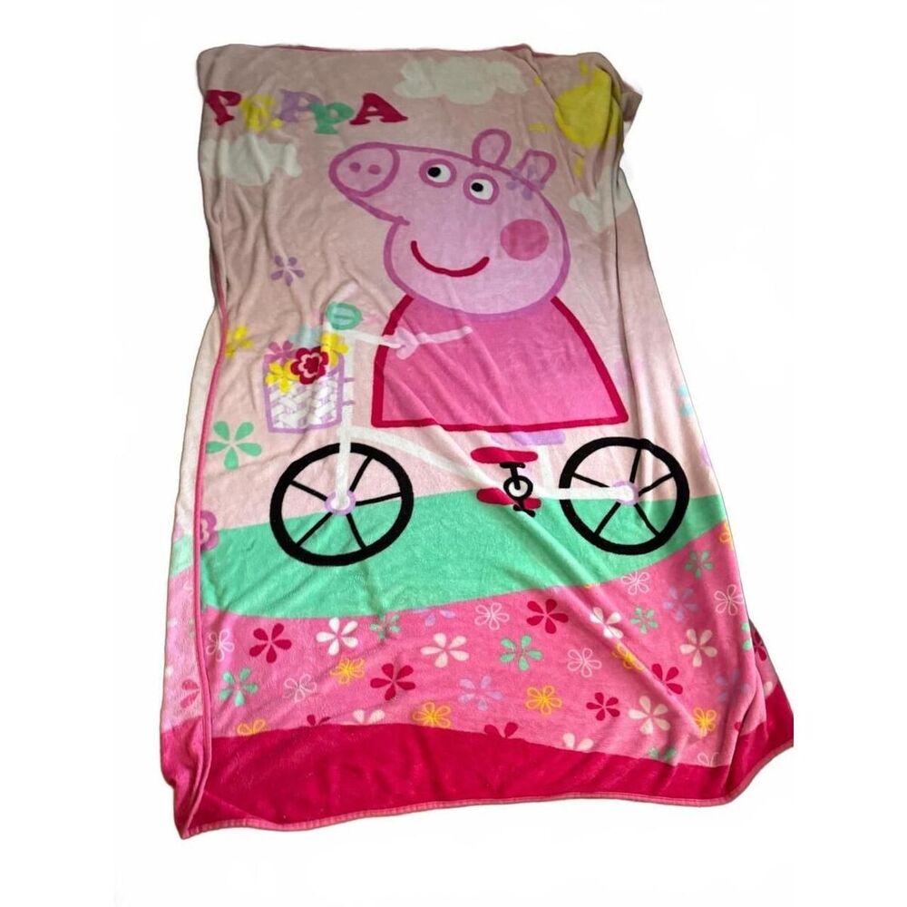 Peppa-pig multi Collectibles